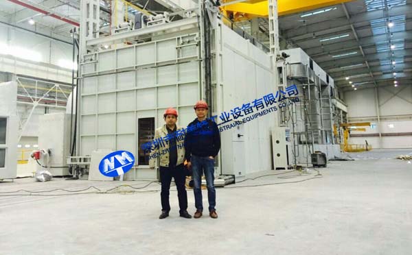 ����늙C(j��)�ИI(y��)��淿