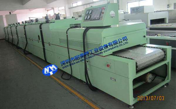 �����ИI(y��)�����t