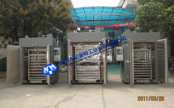 工業(yè)密封圈工業(yè)烘箱 工業(yè)密封圈工業(yè)烘箱