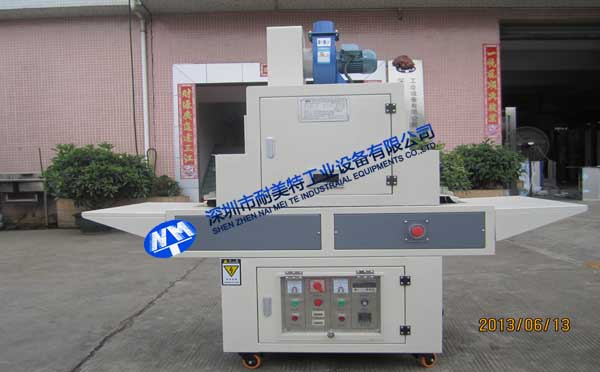 ͨ����UV�C(j��)