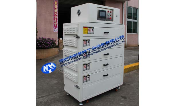 LCD��(zhu��n)��UV�C(j��)