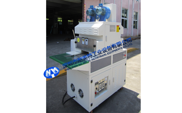 �|��������UV�C(j��)