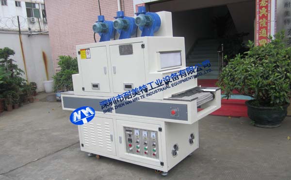 點(diǎn)膠專用UV機(jī) 點(diǎn)膠專用UV機(jī)