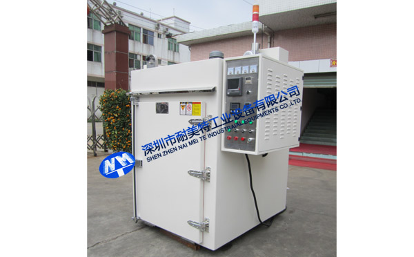 ��ǧ�Ӽ���܇�ͺ���