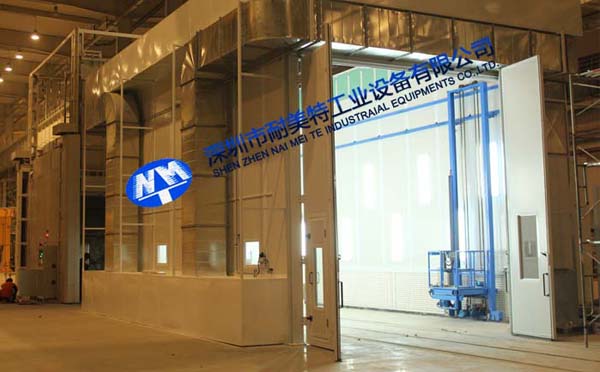 �_(t��i)܇����