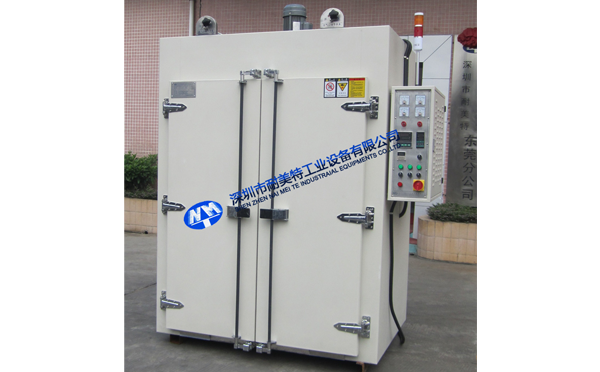 ���z����Ϳ�ú���