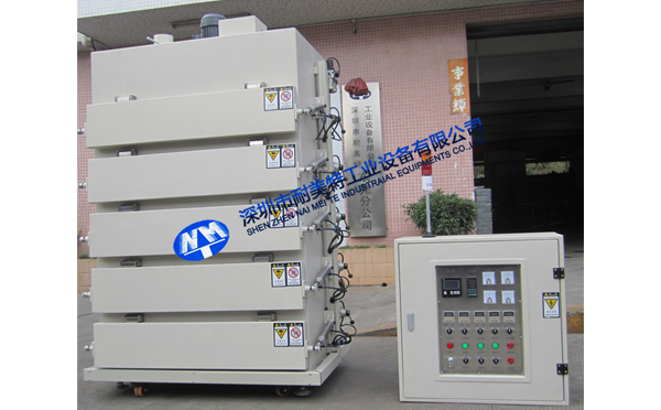 ���z����Ϳ�ú���