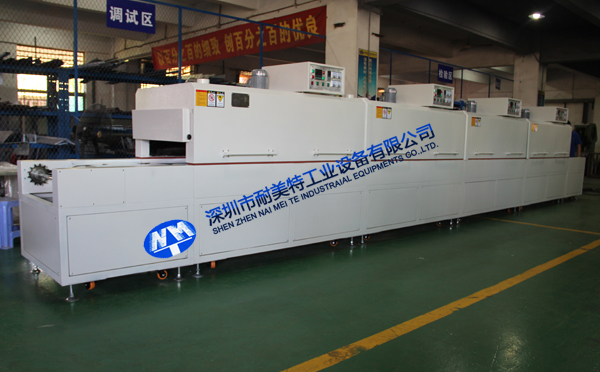 �O���֙C�a(ch��n)Ʒ�zӡ��ɾ�