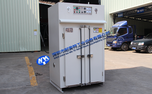 電容馬達(dá)落地式推車烘箱 電容馬達(dá)落地式推車烘箱