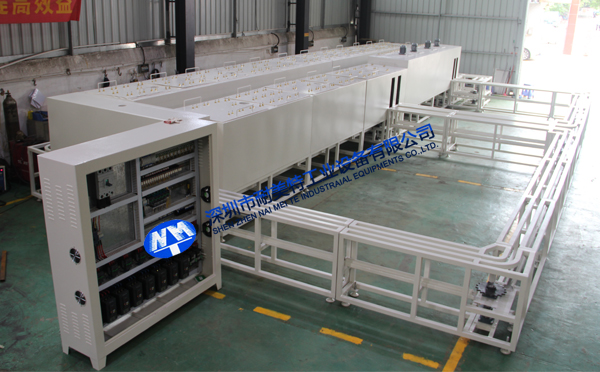 ��ӡ�C��������ʽ��ɠt