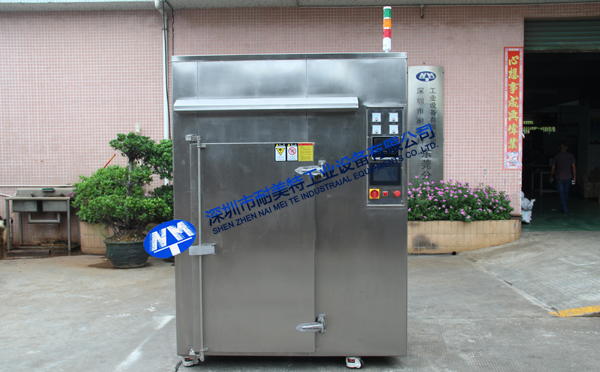 �ټ�(j��)������