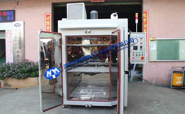 無(wú)塵烘箱 無(wú)塵烘箱