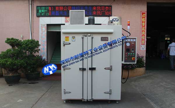 無(wú)塵烘箱 無(wú)塵烘箱