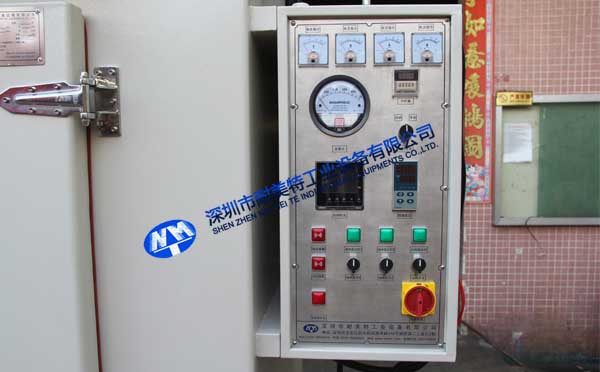 無(wú)塵烘箱 無(wú)塵烘箱