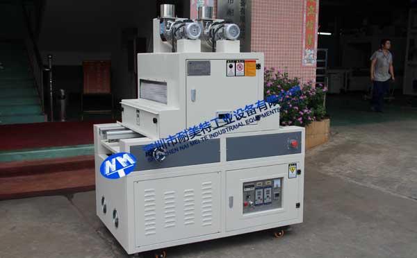 無極冷光源UV機 無極冷光源UV機