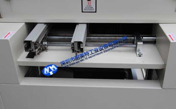 �o�O���ԴUV�C