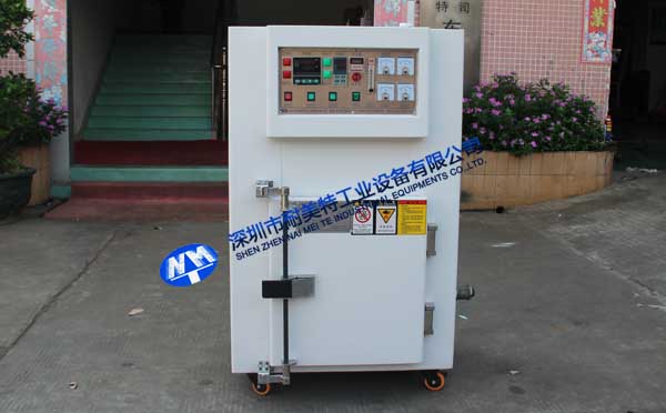 LED產(chǎn)品濕氣烘干精密型烤箱 LED產(chǎn)品濕氣烘干精密型烤箱