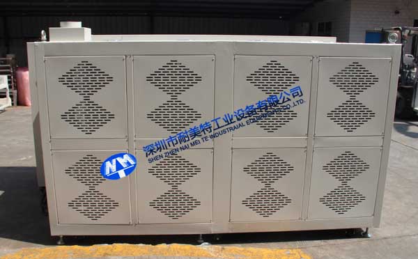 亞克力板材軟化抽屜式烤箱 亞克力板材軟化抽屜式烤箱