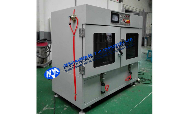 ����ИI(y��)�o����տ���