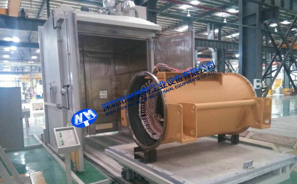 �D(zhu��n)��,����,����,��������܇(ch��)�Ϳ���