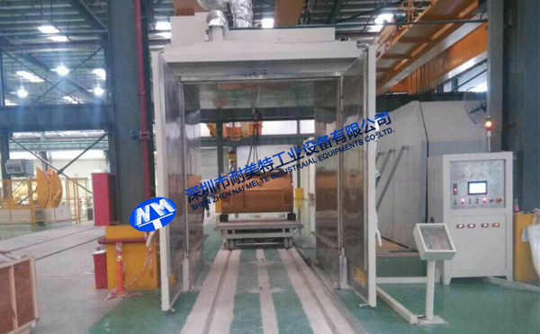 �D(zhu��n)��,����,����,��������܇(ch��)�Ϳ���