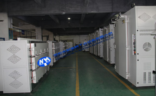 復合材料拉門式烘箱 復合材料拉門式烘箱