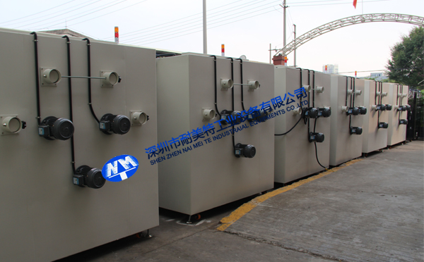 推車烘箱 推車烘箱