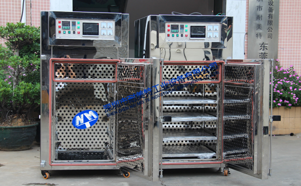 �ټ�(j��)��������