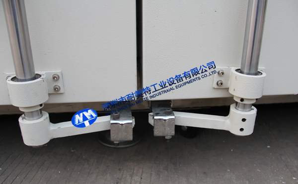 復(fù)合材料小型固化爐 復(fù)合材料小型固化爐