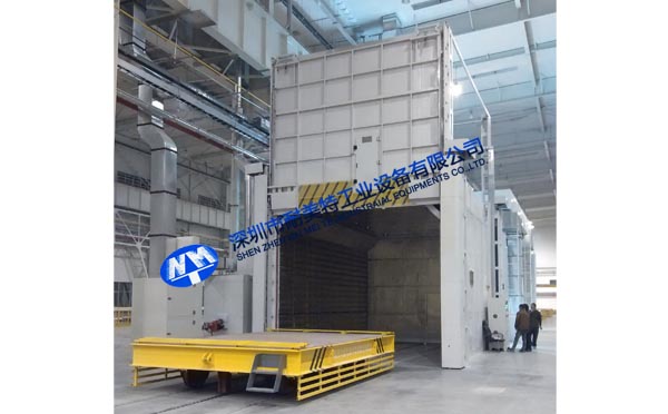 �_(t��i)܇����