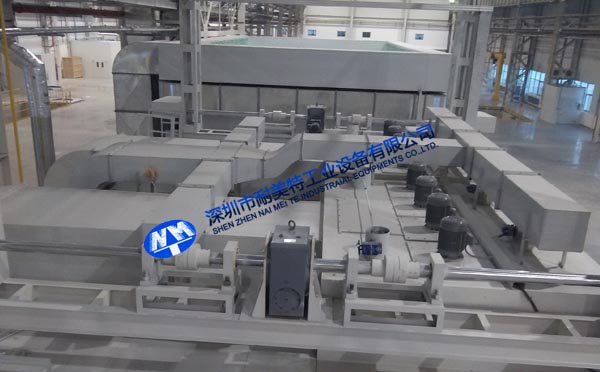 �_(t��i)܇����