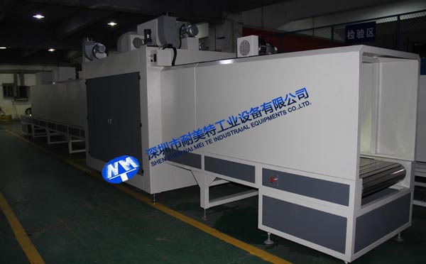 碳纖維復(fù)合材料UV線 碳纖維復(fù)合材料UV線