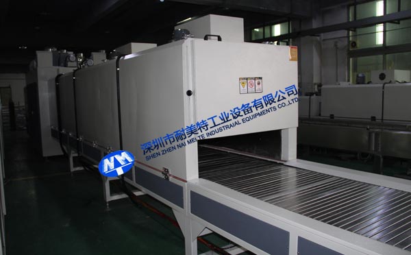 碳纖維復(fù)合材料UV線 碳纖維復(fù)合材料UV線