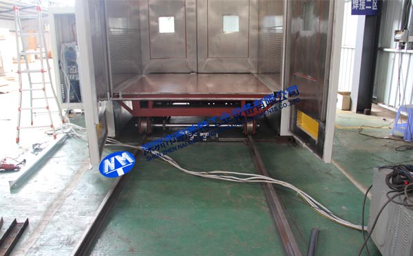 �R�_(d��)�����D(zhu��n)�Ӹߜ��_(t��i)܇�淿