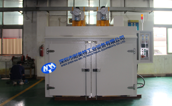 ��Ĥ�a(ch��n)Ʒ�ИI(y��)������܇����