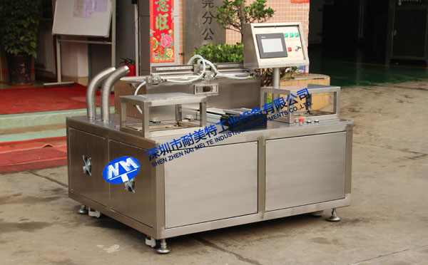 光學鏡片行業(yè)UV固化機 光學鏡片行業(yè)UV固化機