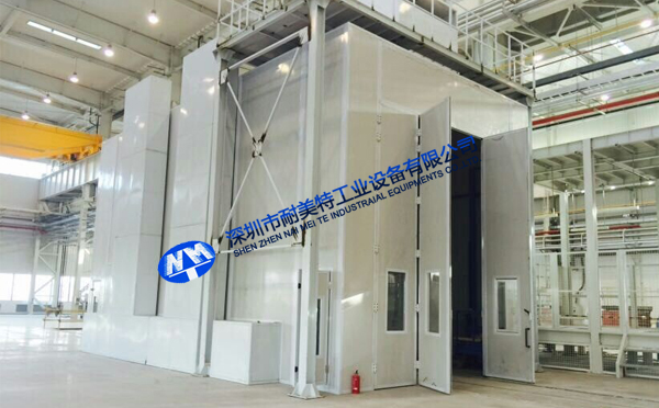 �ͺϲ����_܇�淿