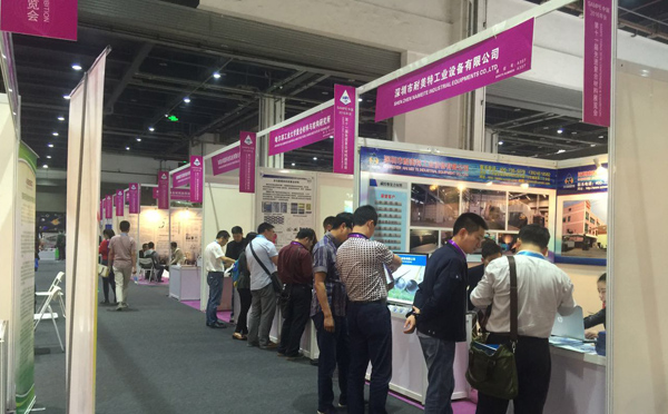 ��(f��)�ϲ���չ��(hu��)�F(xi��n)��(ch��ng)