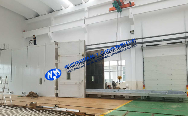 �������Ꮭ���_�Tʽ�ӟ���܇����