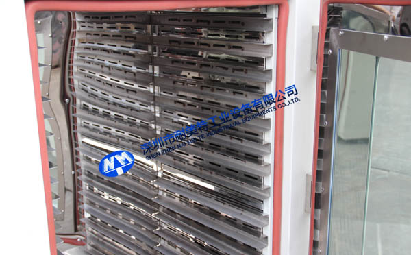 醫(yī)藥行業(yè)胃測試紙工業(yè)烘箱 醫(yī)藥行業(yè)胃測試紙工業(yè)烘箱