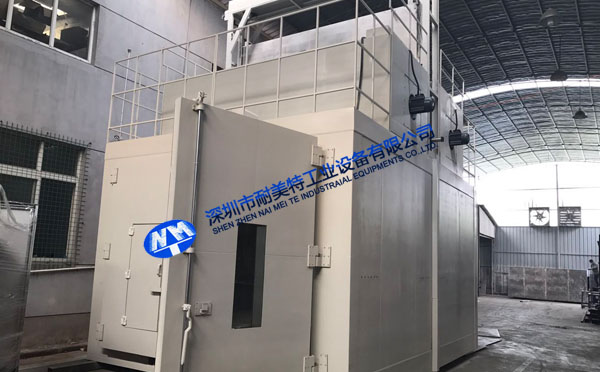 �濾̼�w�S��(f��)�ϲ��Ϻ淿