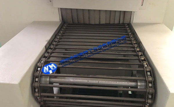 �����ИI(y��)��C�߻����W(w��ng)���џ��t