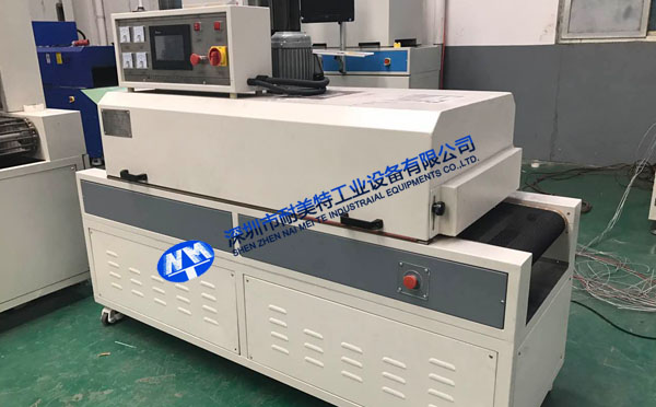 化工行業(yè)碳刷環(huán)氧樹脂固化短波紅外線加熱隧道爐 化工行業(yè)碳刷環(huán)氧樹脂固化短波紅外線加熱隧道爐