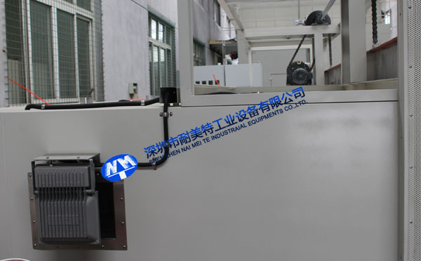 亞克力板紅外線工業(yè)烘箱 亞克力板紅外線工業(yè)烘箱