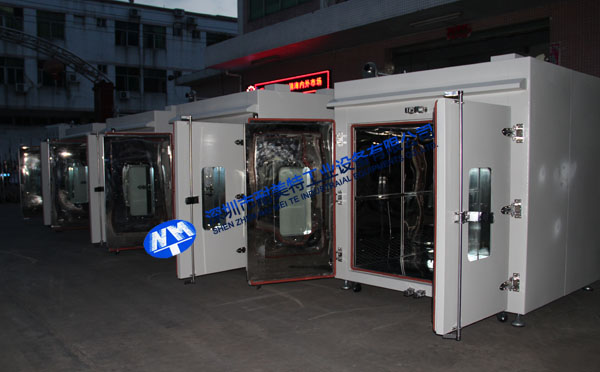 防爆油桶烘箱 防爆油桶烘箱