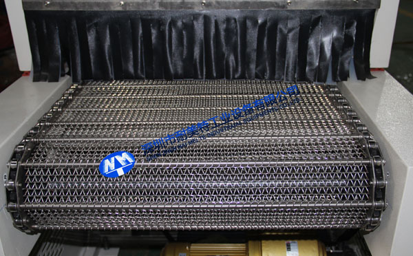 ��܇����t�⾀����ʽ��ɠt