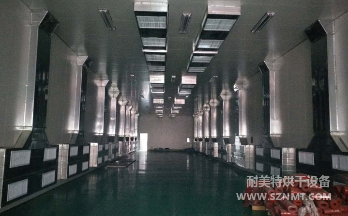 �ߜ��ϻ���