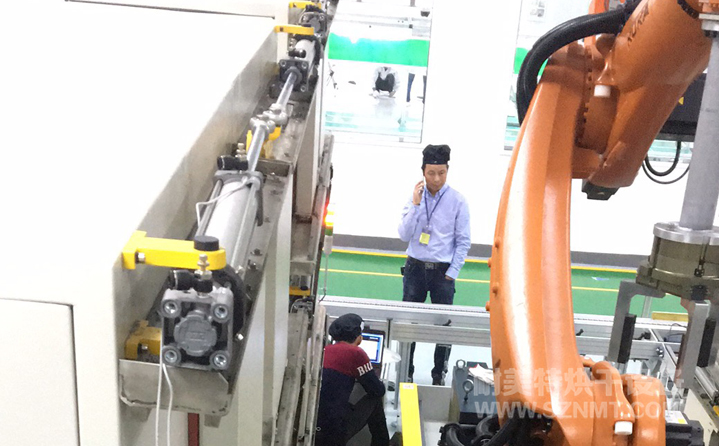 ����Դ��܇늙C(j��)�ИI(y��)���I(y��)����