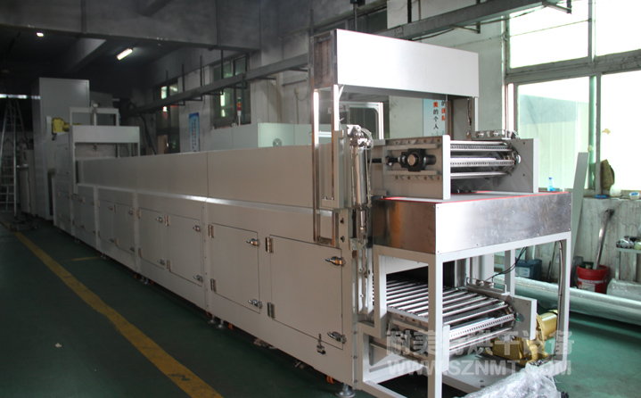 ��܇������ИI(y��)�˻�