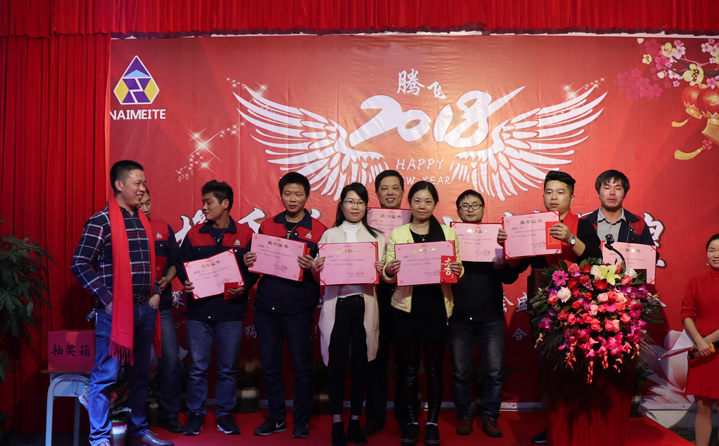 �����ع�˾���(hu��)